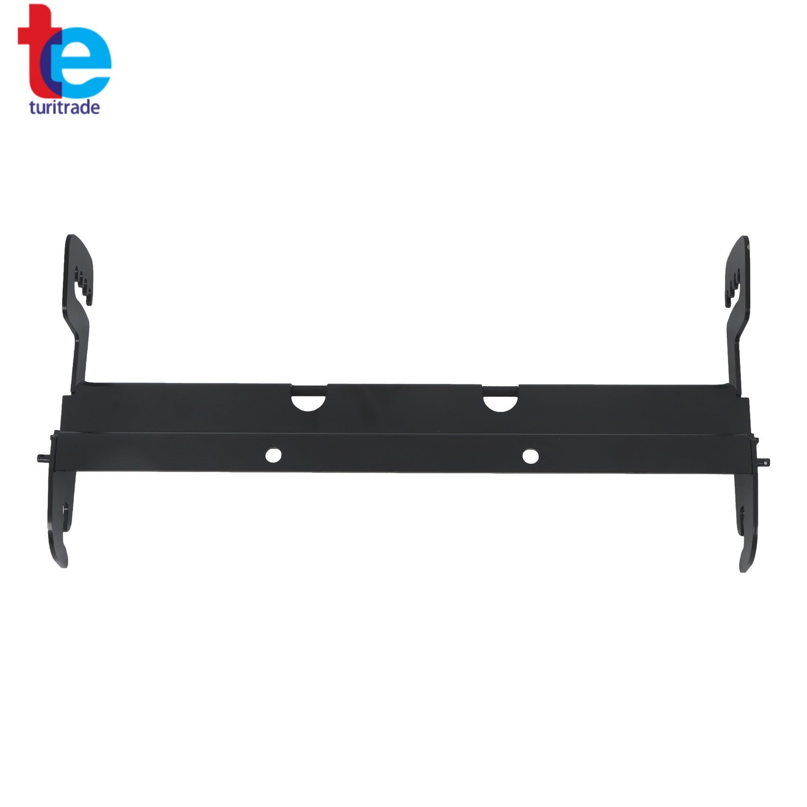 52″ X 52″ White Tuff Top For ROPS Tractor & Mower Canopy 2″ x 2″ or 2″ x 3″