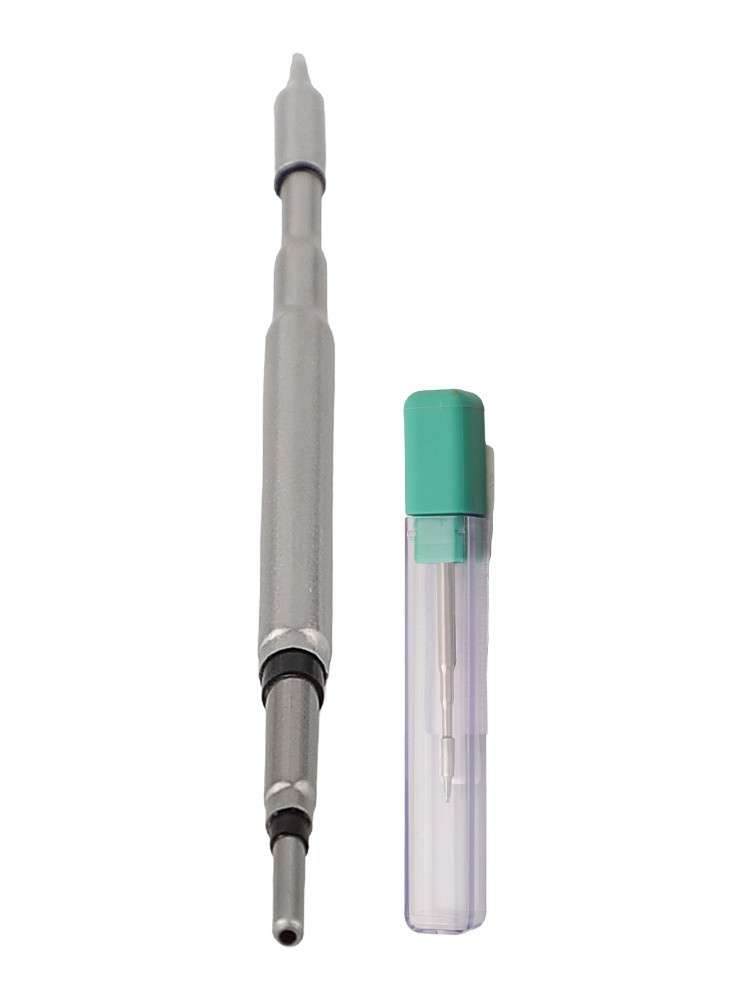 C High Handle Compatibility New Practical Installation And Replacement