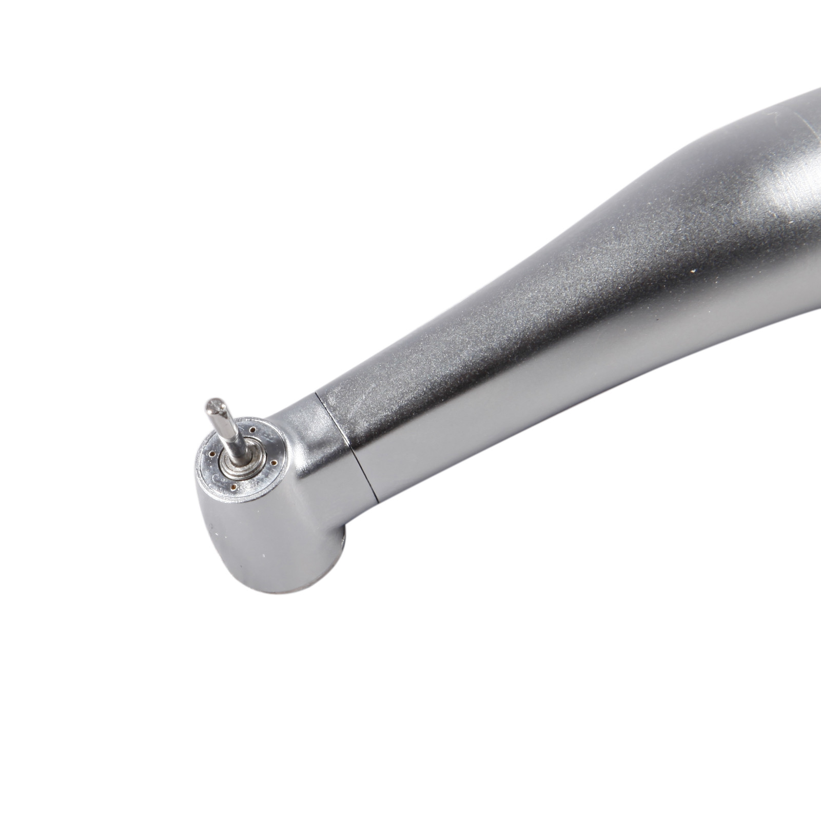 Yabangbang Dental Electric Handpiece 1:5 Contra Angle No LED
