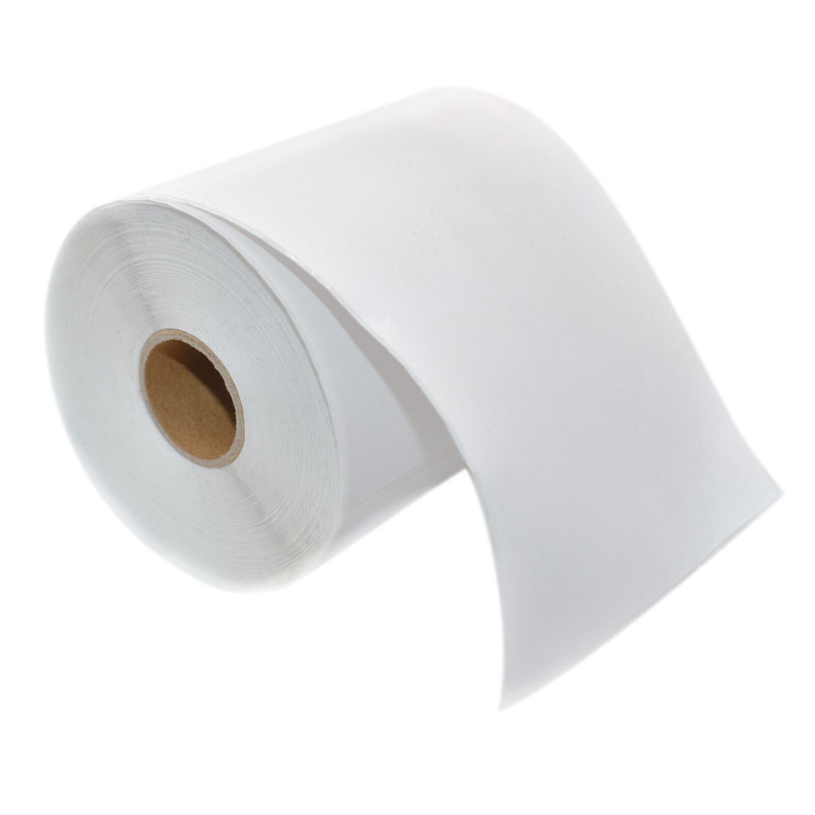 Direct Thermal Shipping Labels 4″ x 6″ 250 labels – Shipping Labels
