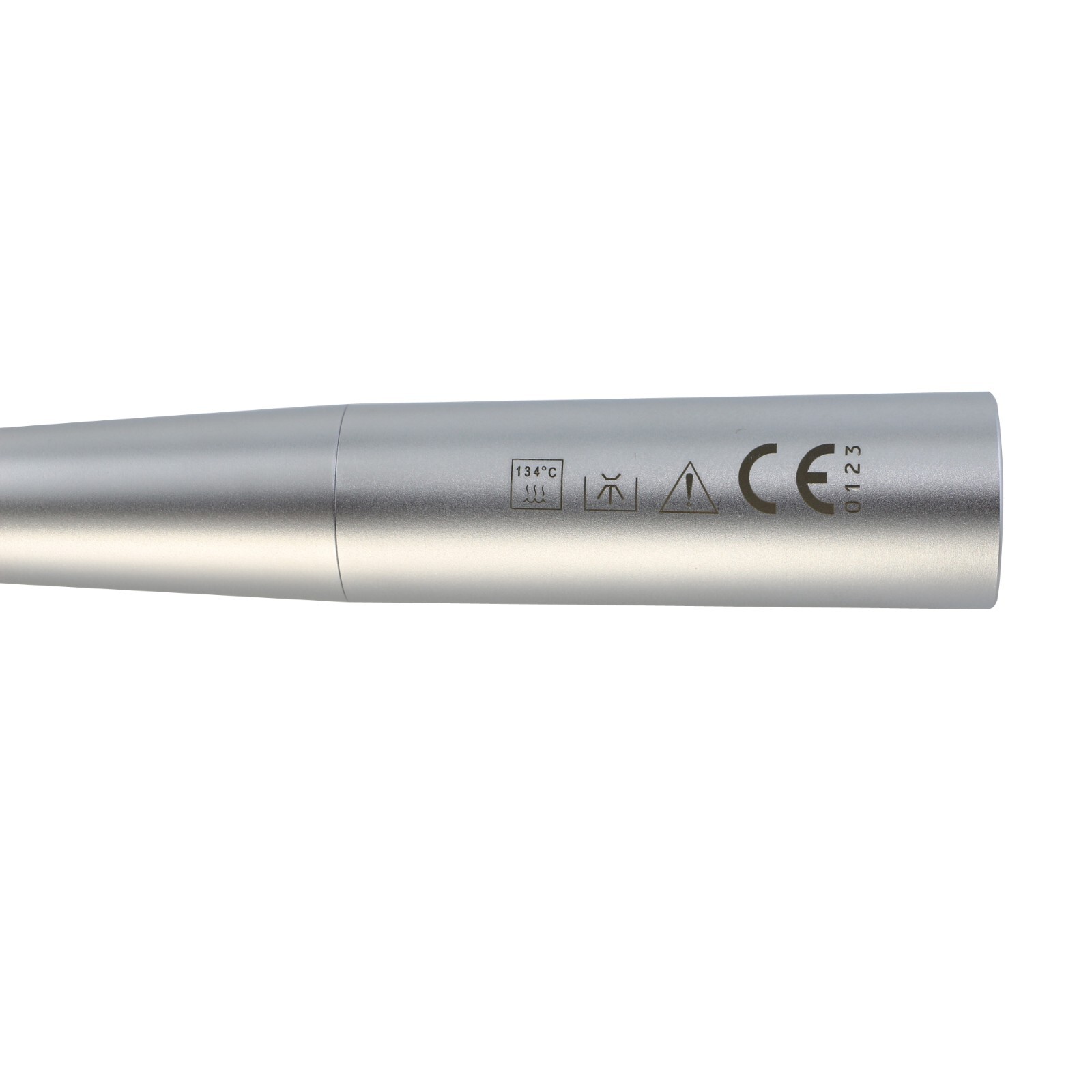 BEING Dental Surgical Handpiece 45 Angle Rear Exhaust Fiber Optic Kavo NSK Fit