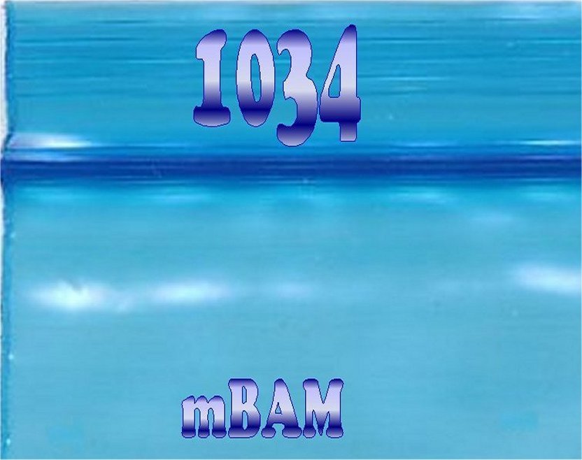 100 1034 2.5 MIL COLOR LOT APPLE MINI ZIP BAGGIES 1.0x.75″ BLACK BLUE+