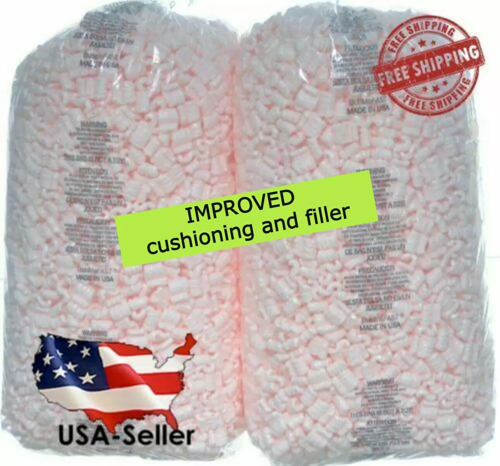 3/16″ Small Poach Air Protecting Cover- Wrap Padding Roll 700’x12″ Wide 70