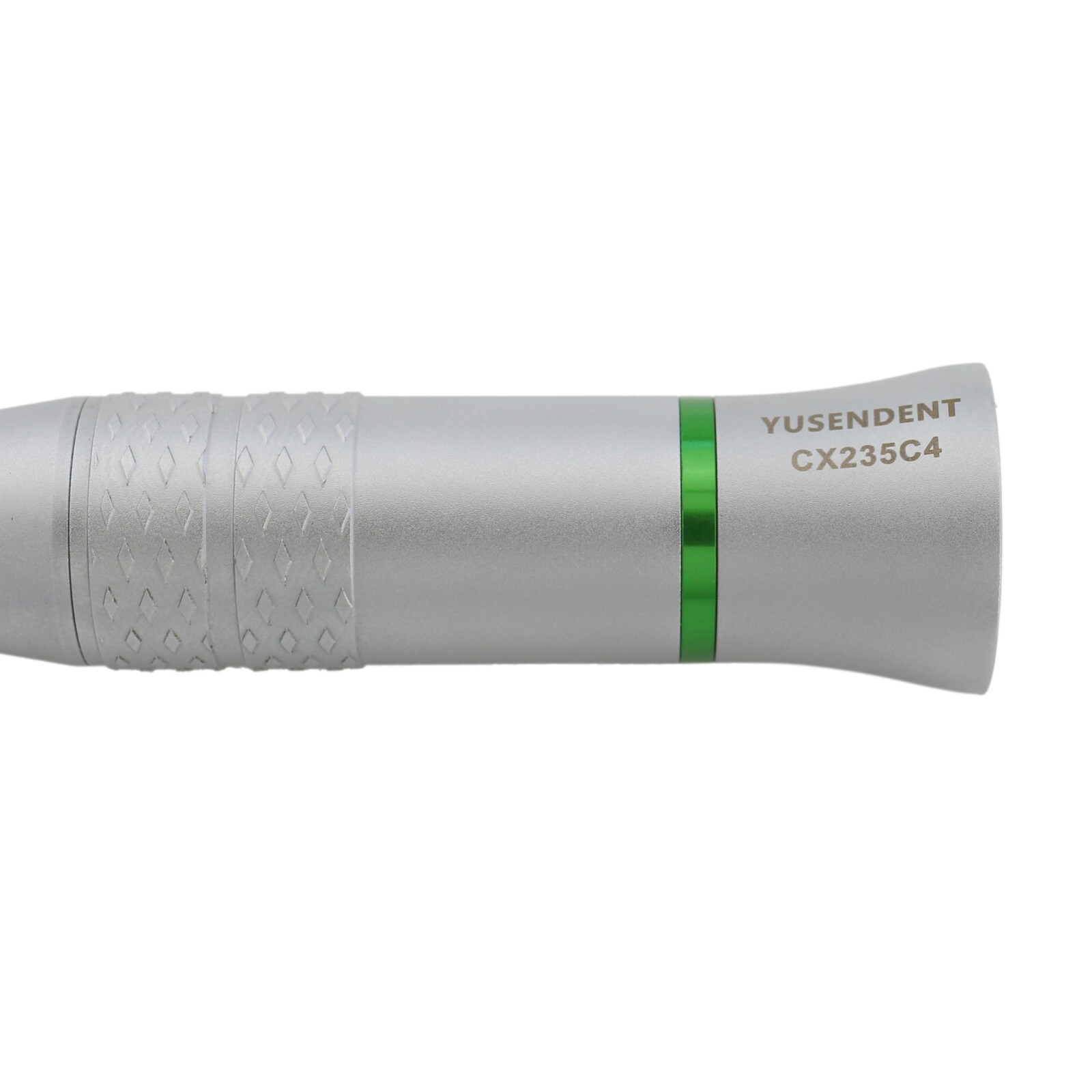 COXO Dental M4 Safety Reciprocating Endo Handpiece 10:1 Contra angle Glide Path