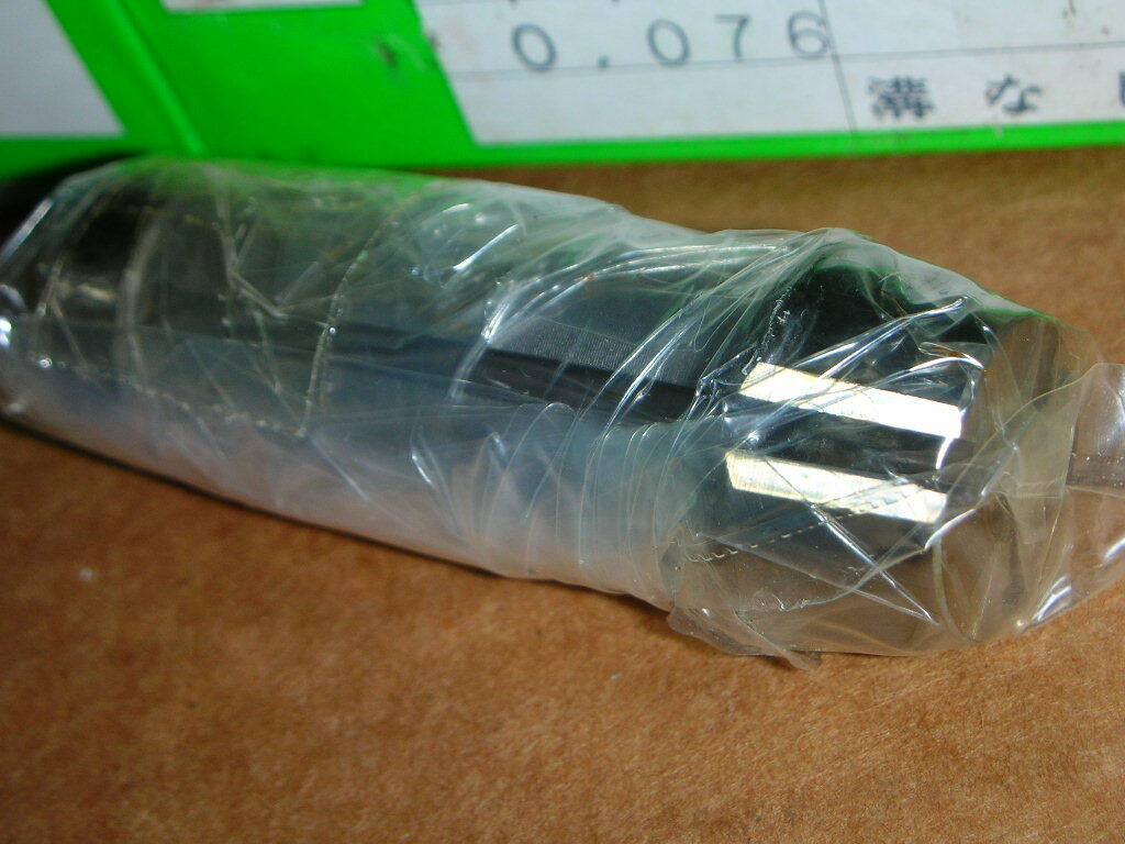 BARDONS & OLIVER #0 SIZE CARBIDE COLLET CHUCK ROUND OR SQUARE CHOICE OF MANY NOS