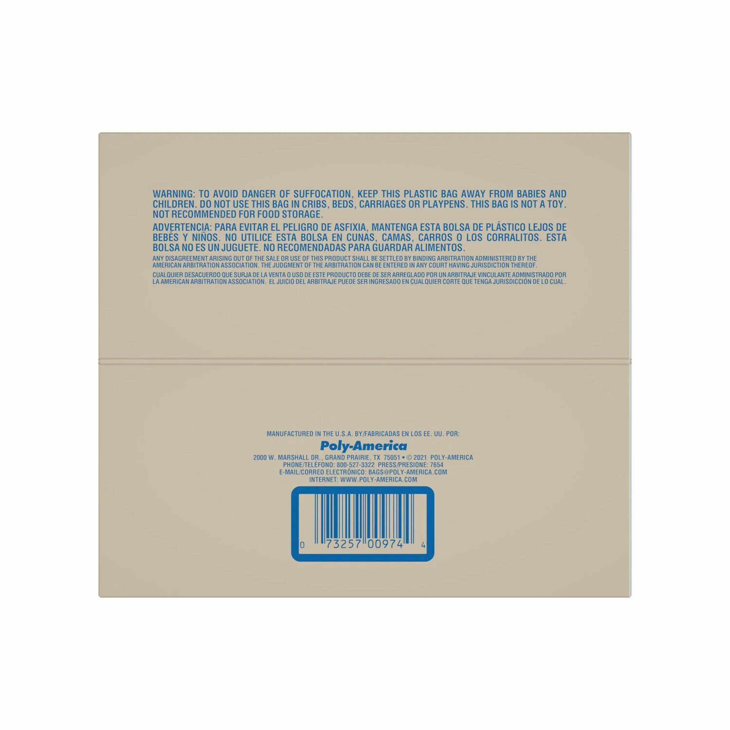 T-Shirt Carry-Out Bags, 11.5″ x 6.5″ x 22″ (1,000 ct.) *FREE SHIPPING*