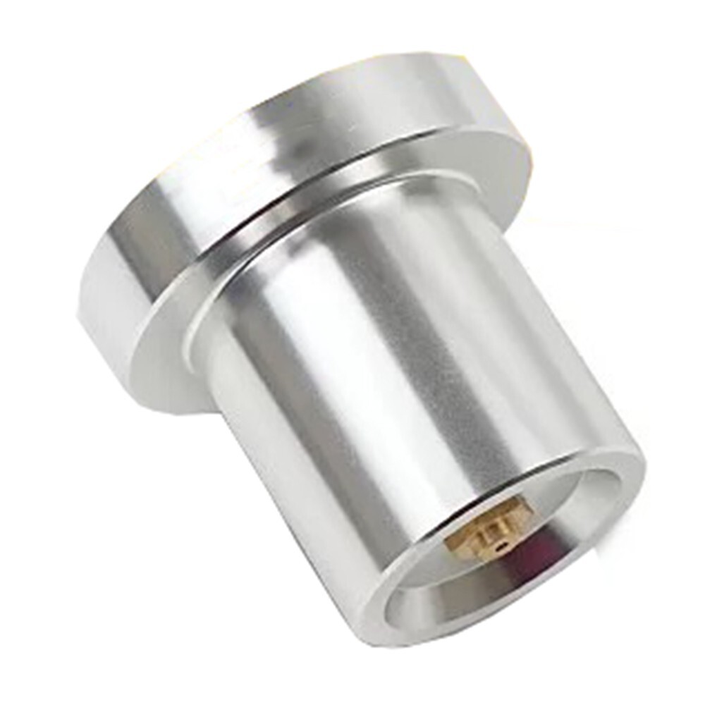 Ford Cup Ford Viscosity Flow Cup Cup Number 1#2#3#4#5#6# with Volume 100±1ml