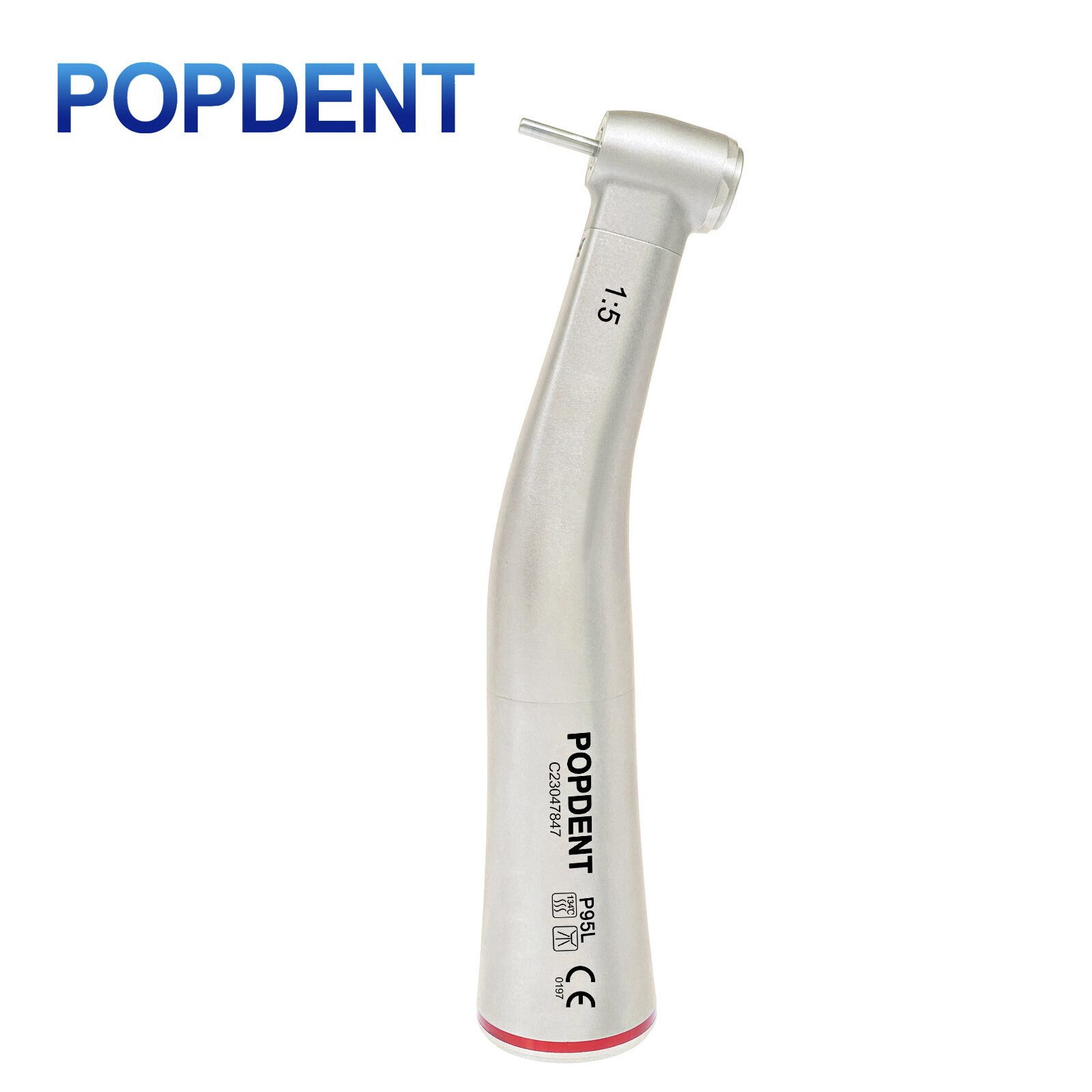 100/Box Kodak Dental Intraoral D-Speed DF-58 Adult Size#2 X-ray Films Carestream