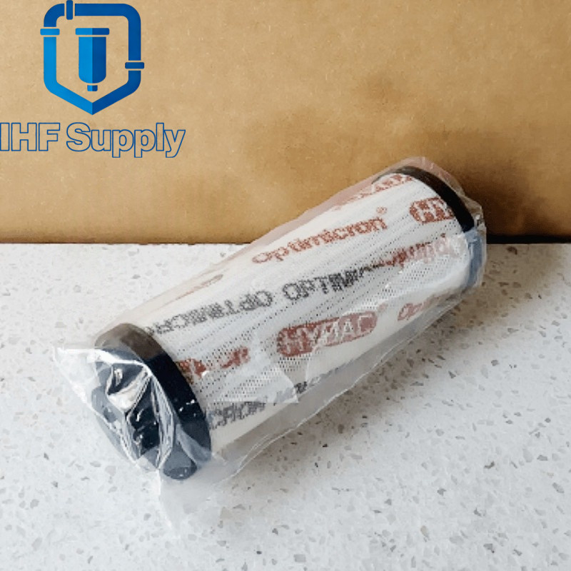 1PC New HYDAC 0160R010BN4HC 1262957 Filter Element 0160 R 010 BN4HC Fast deliver