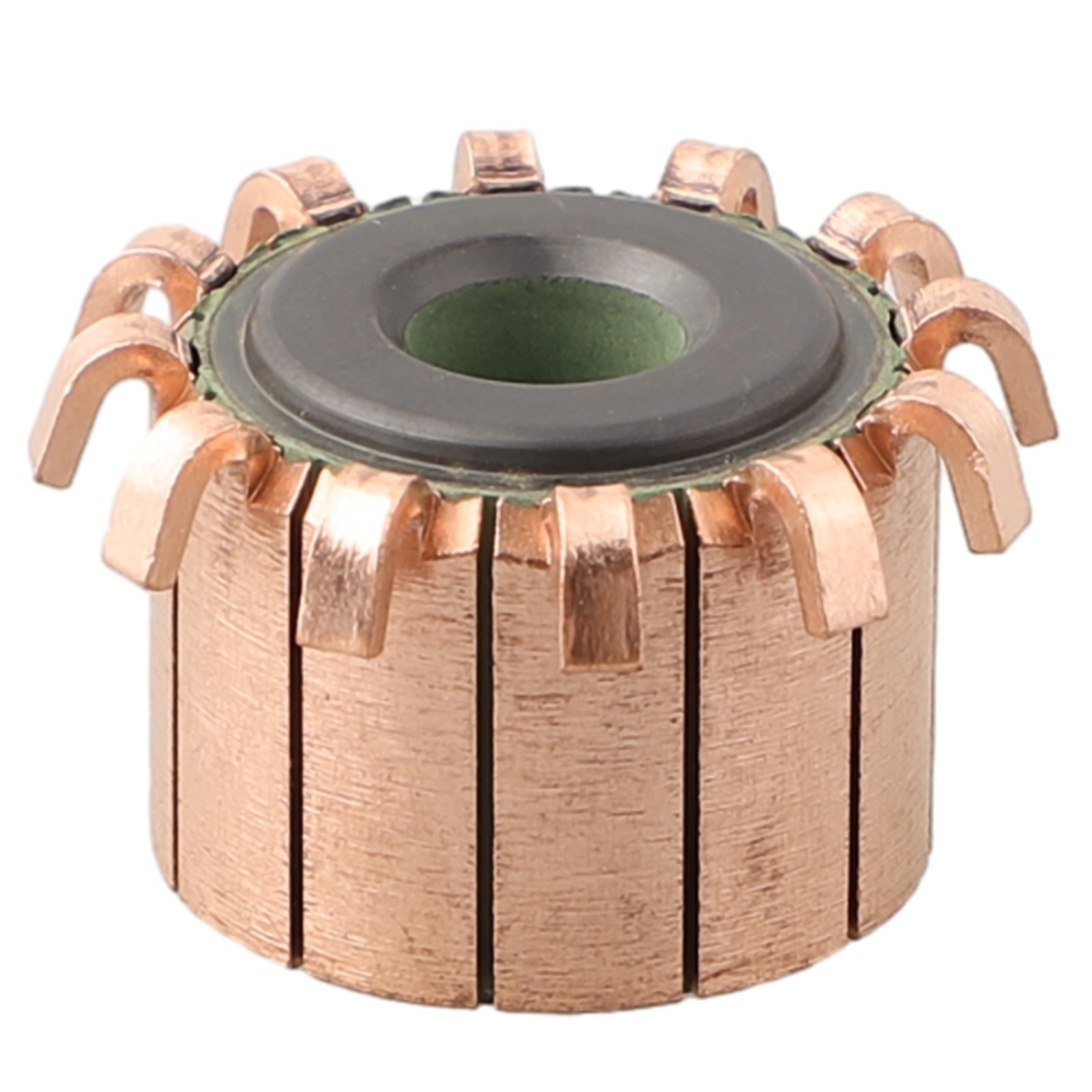 Accessory Copper Performance High-Quality Compatibility High-speed Rotations