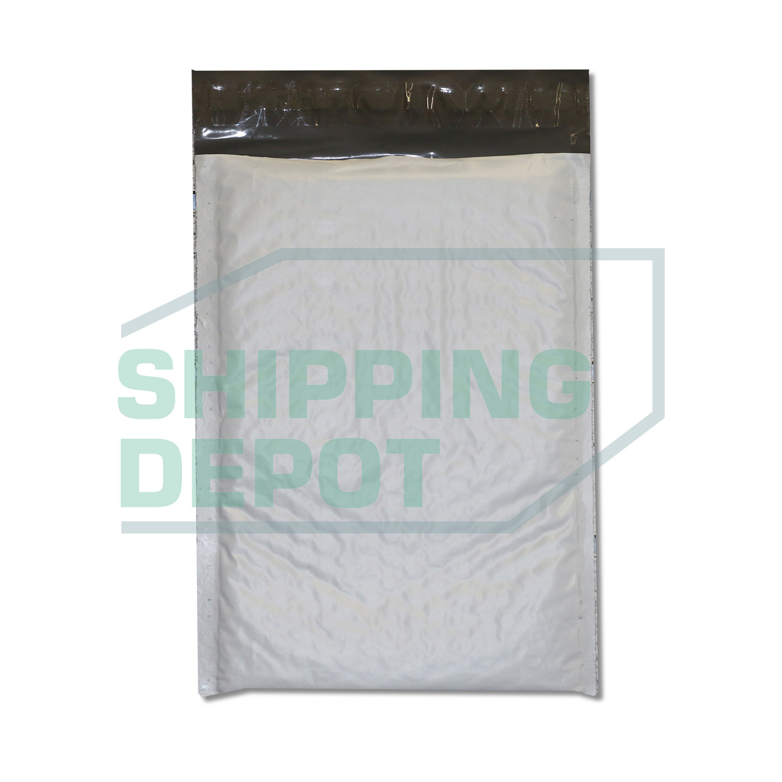 1-2,000 #0 6×10 Poly Bubble Mailers Self Seal Padded Envelopes Secure Seal