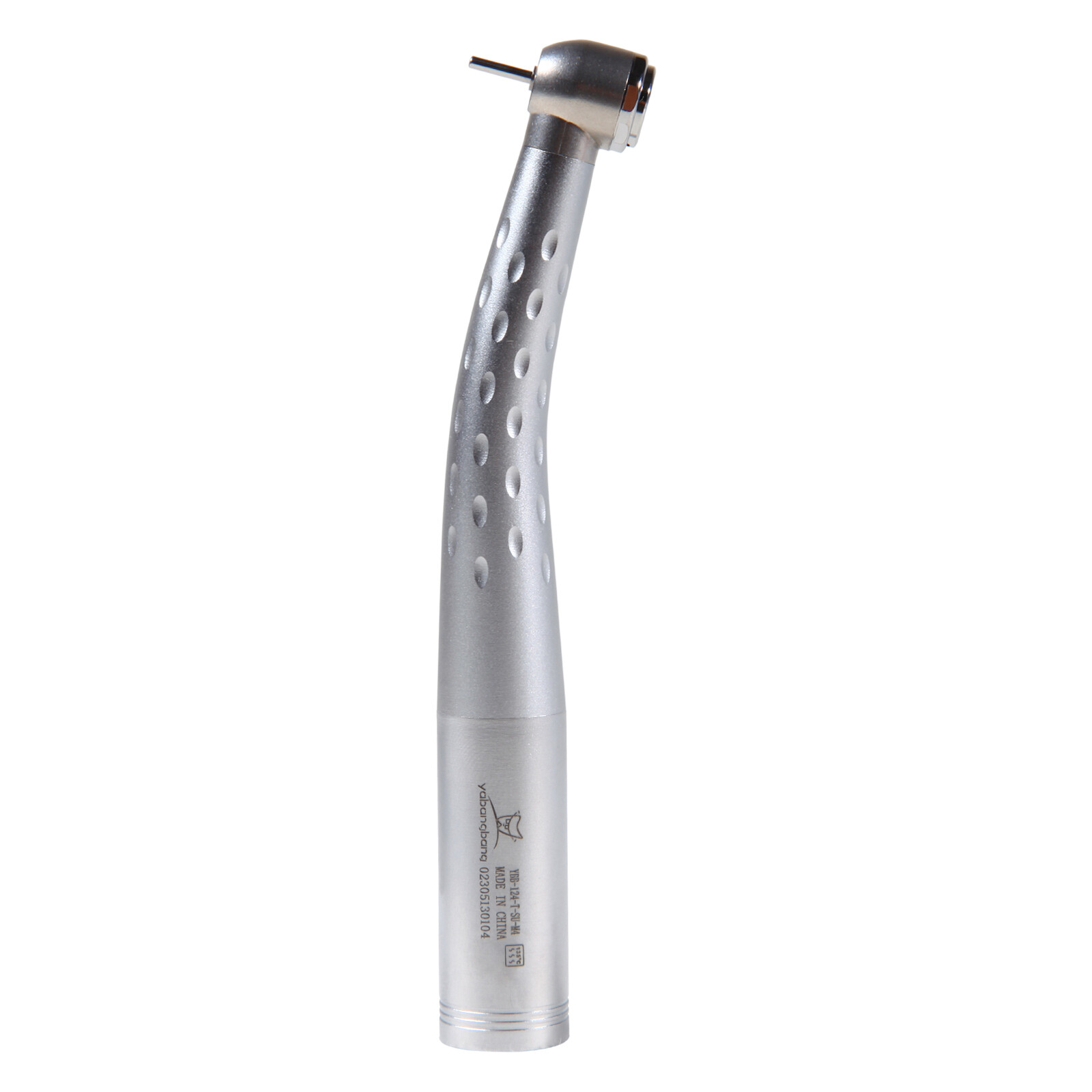 YABANGBANG Dental High Speed Handpiece Turbine For KaV Quick Coupler GD4/ Rotor