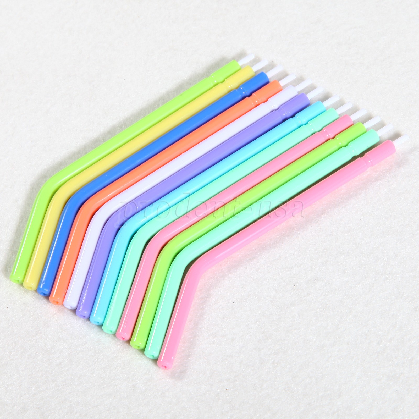 Self-Sealing Sterilization Pouches 3.5″ x 10″ 200 Pcs / Box pa