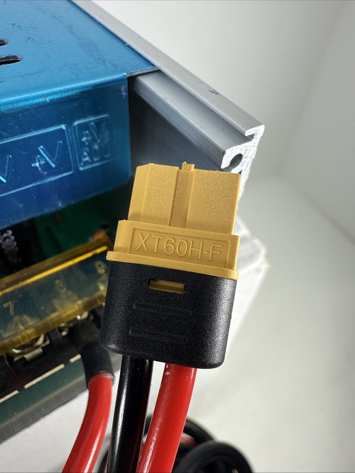 switching power supply unit CoO2 Laser Equipment AC 110V or 220V input.