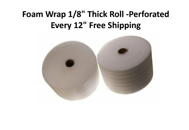 200 5X7 Cardboard Corrugated Pads Inserts Filler Sheet 5 X 7 Cardboard Corrugate