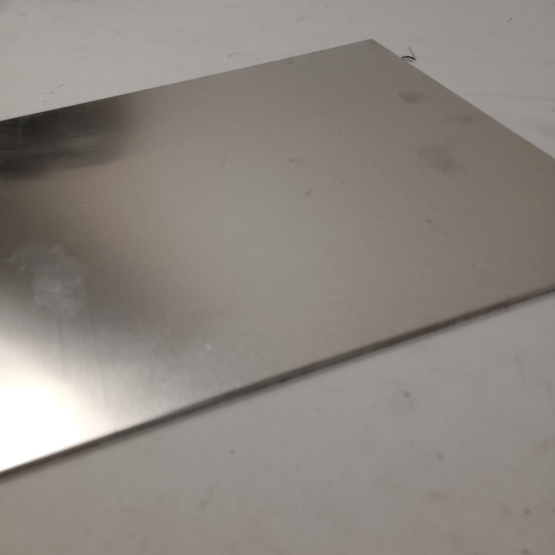 .160 X 12″ X 60″ Aluminum Sheet Plate FLAT STOCK 5052 12×60 USA 1′ X 5′