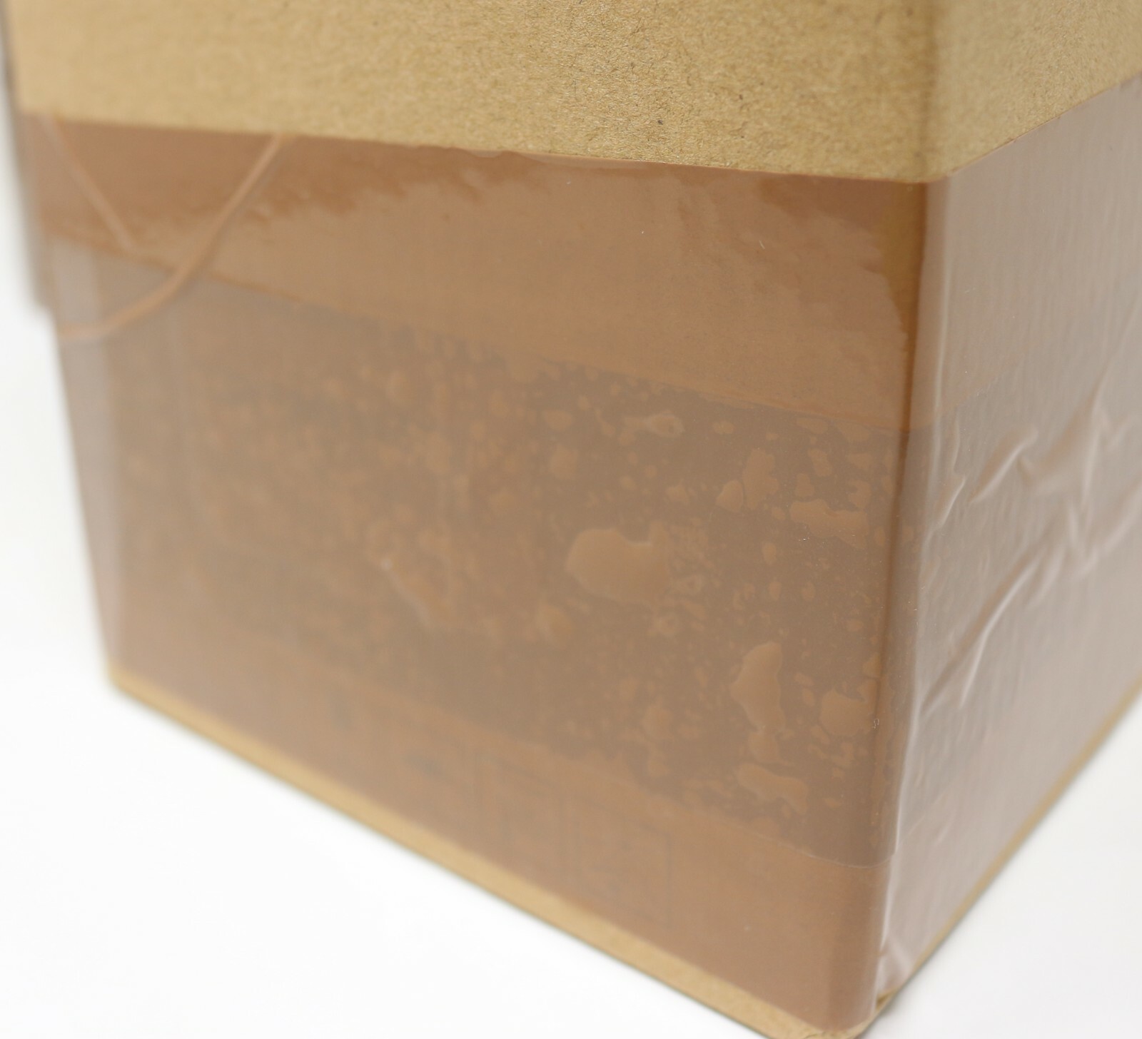 (24) Rolls Tan Brown Packing Tapes 2.75 Inch 95 Yards 2.0 Mil