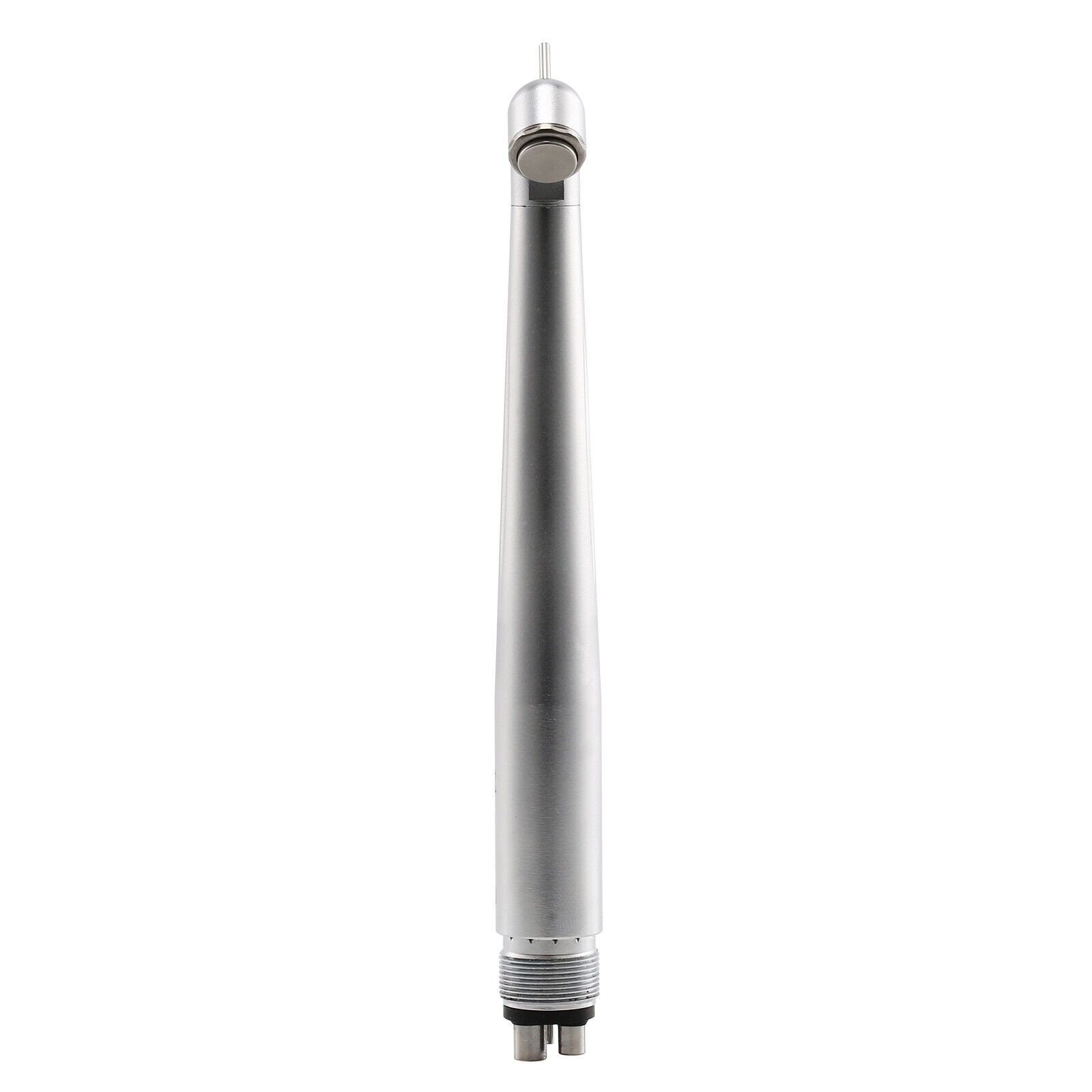 Dental surgical 45 Degree 45° Angle head high speed handpiece push button WCA4