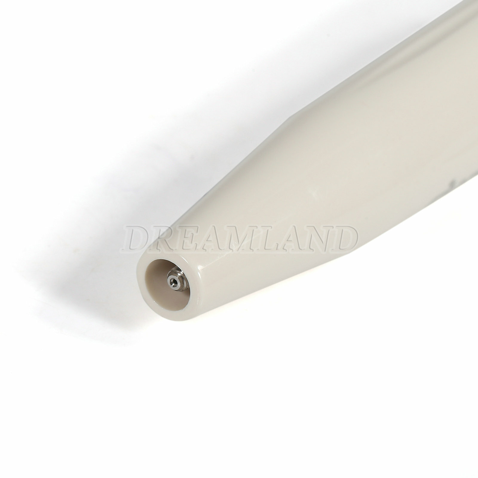 SANDENT DENTAL Ultrasonic Piezo Scaler Handpiece Fit DTE SATELEC Tips for SK-D1