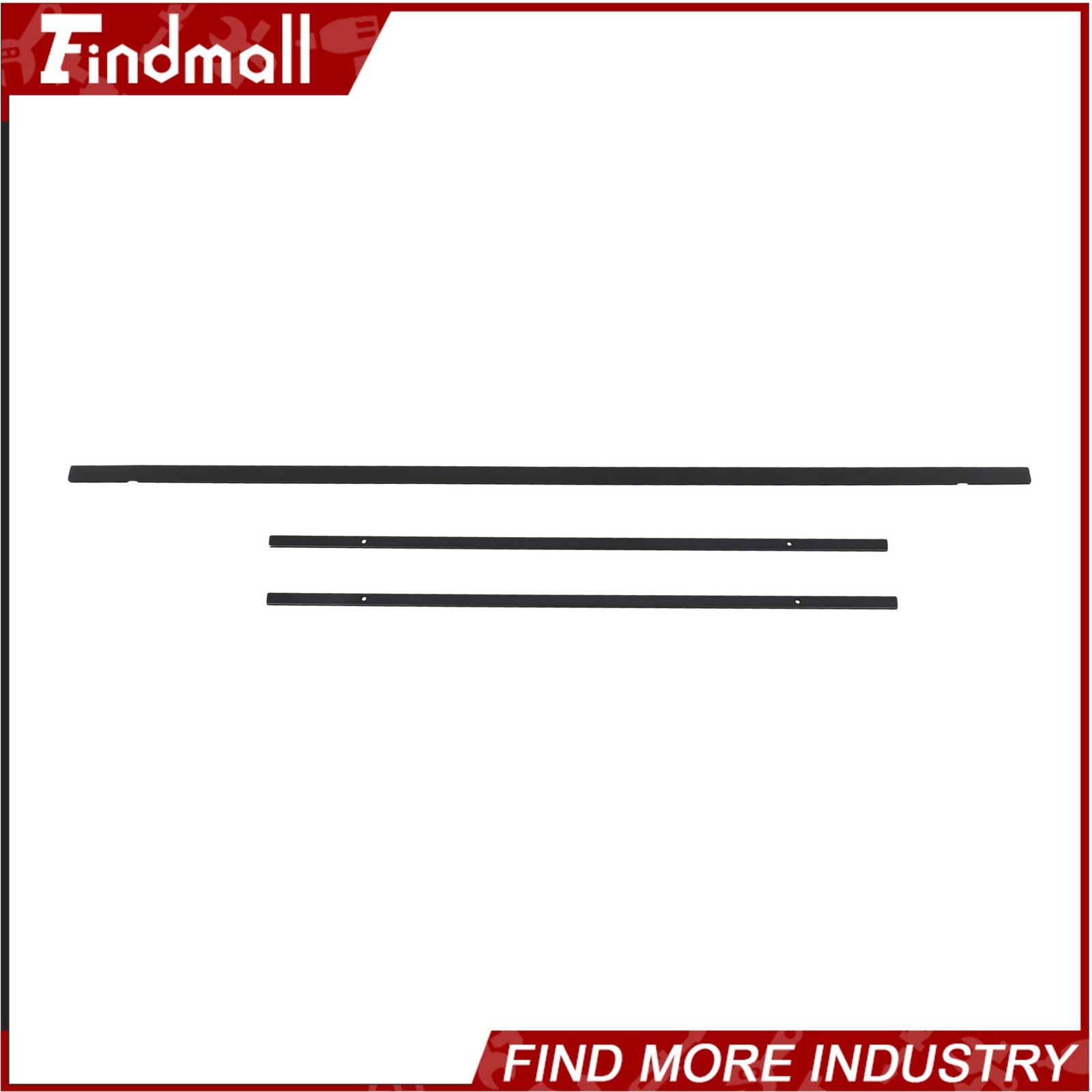For Rops Canopy Tractor and Mowers Umbrella 52″ X 52″ 2″ x 2″ or 2″ x 3″