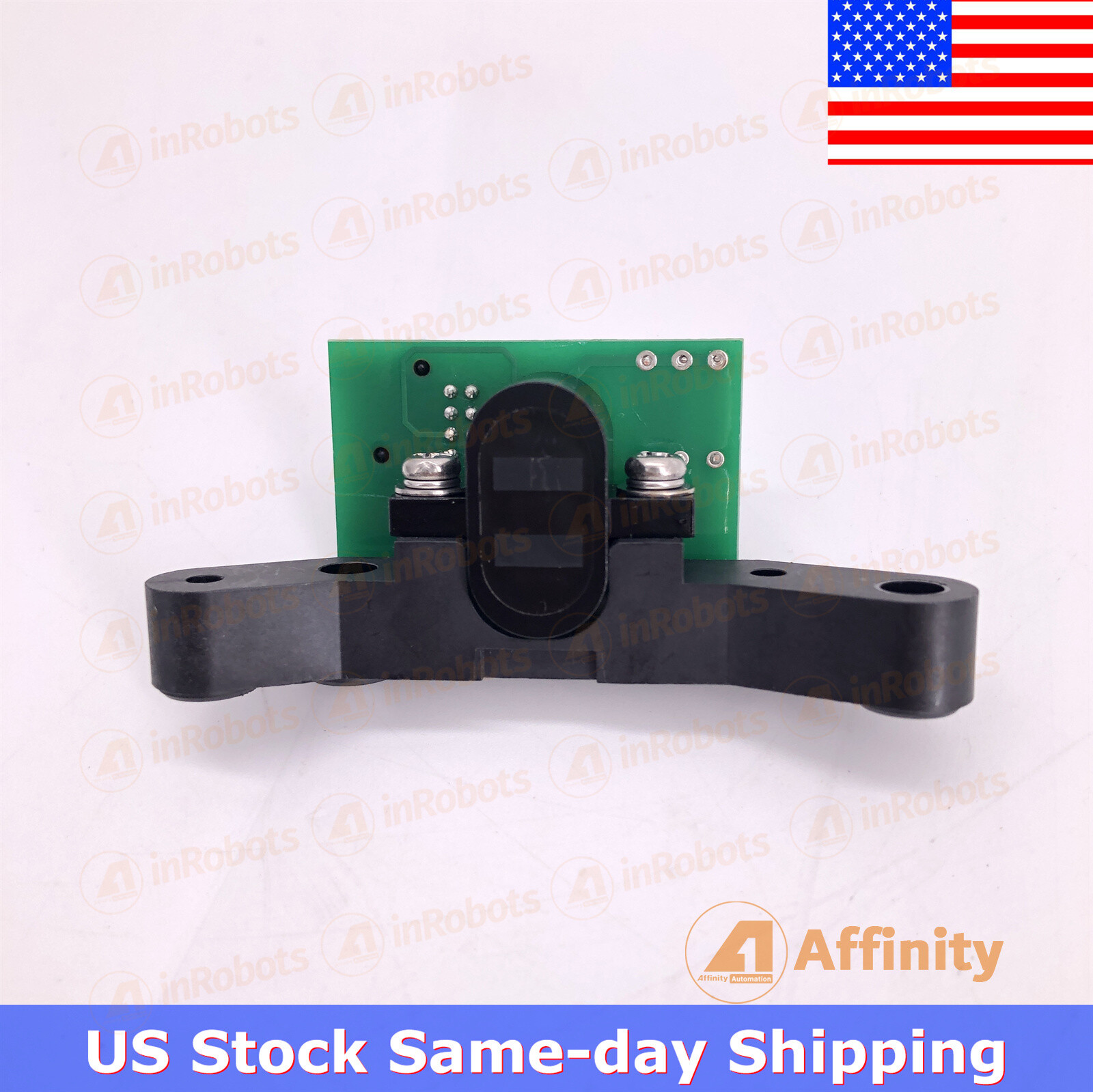 NEW FANUC A20B-2003-0311 Spindle Motor Encoder A20B20030311 SHIP 24H USA STOCK!