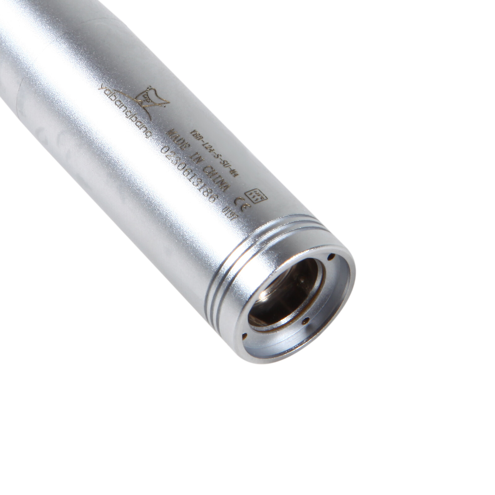 USA Dental High Speed Turbine Handpiece Standard Head w/ 4Hole Quick Coupler GB4