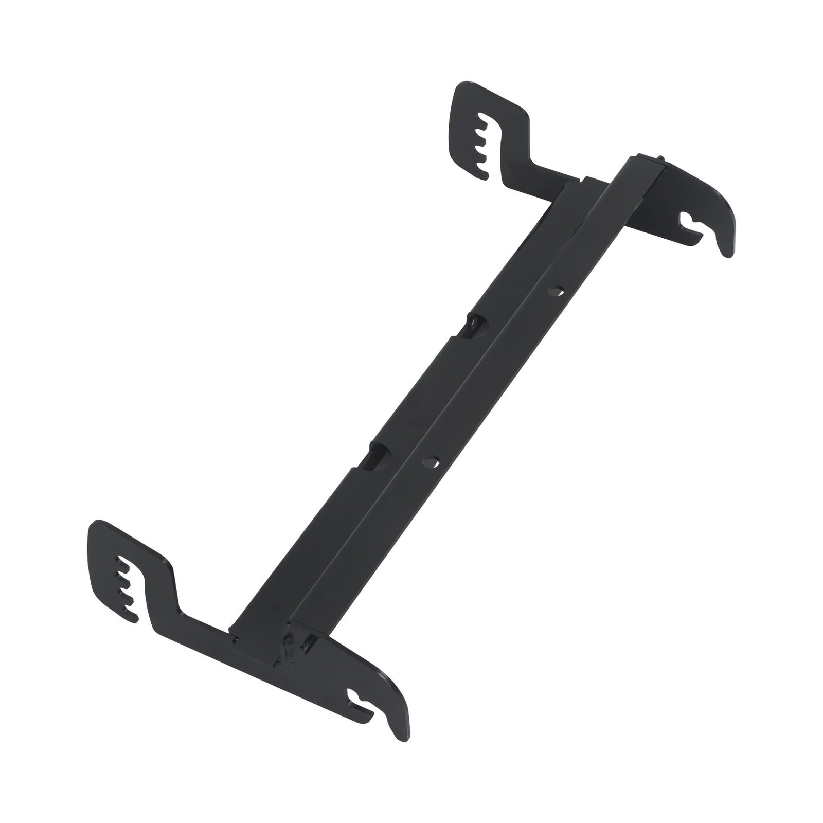 52″ X 52″ For ROPS Snow Shield Canopy Tractor and Mowe 2″ x 2″ or 2″ x 3″ White