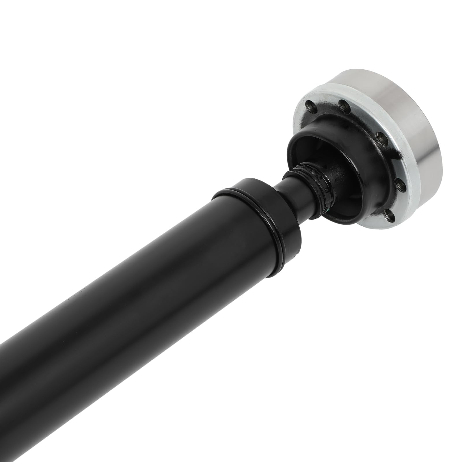 70 Inch Rear Drive Shaft Assembly for Dodge Challenger 2015-2019 52123974AC