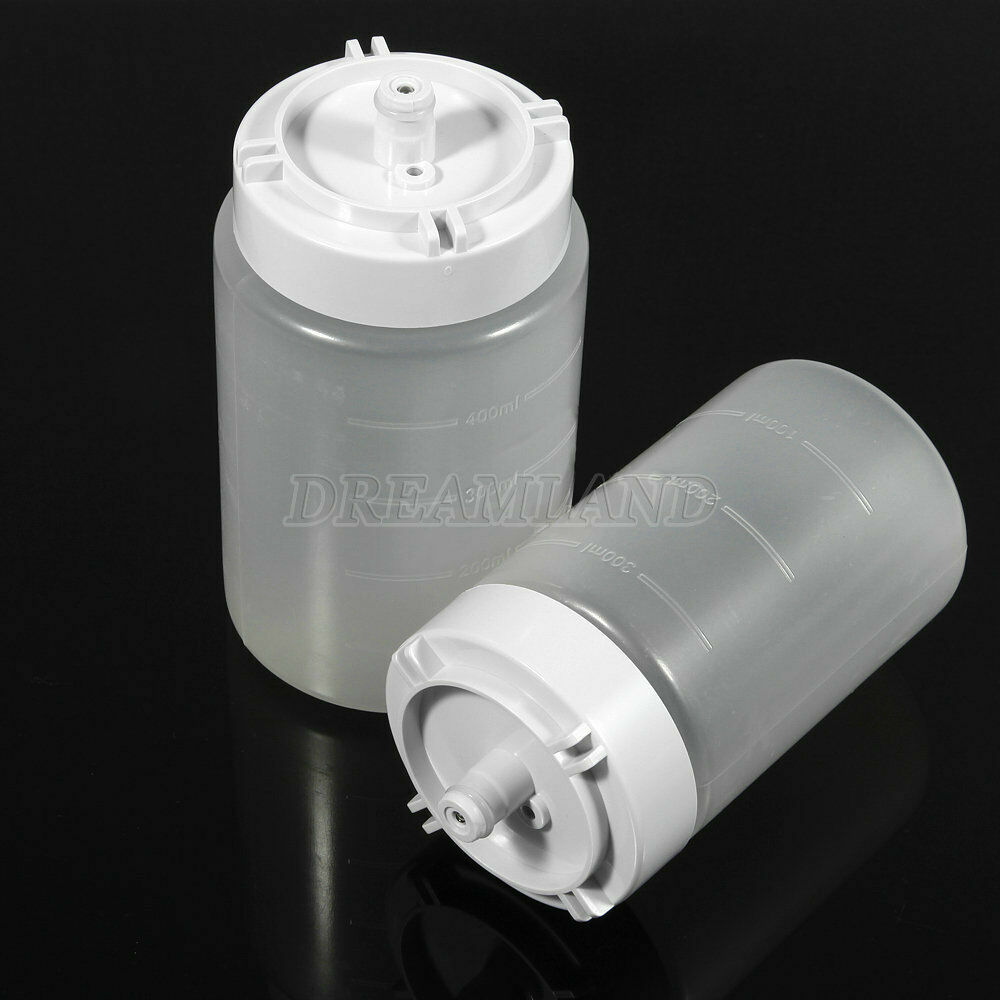 FDA Piezo Dental Scaler Ultrasonic Cleaner Auto Water fit EMS Cavitron SK-E1