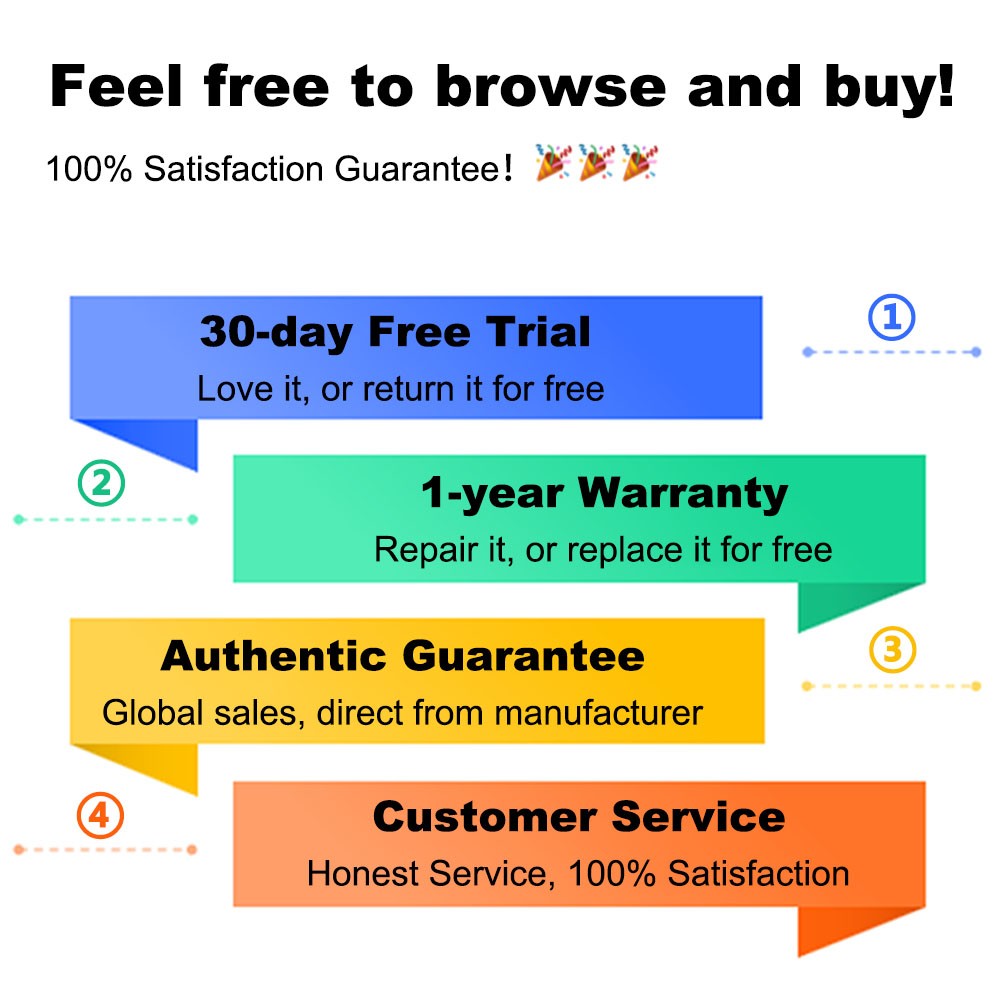 12 lead Holter Monitor 24h Portable with AI analysis software for Mac & Windows