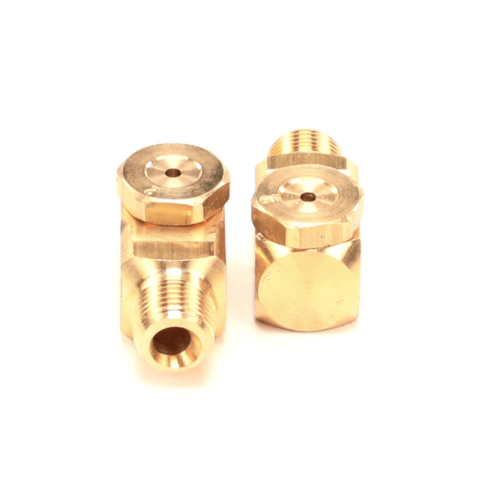 Gaylord Single Head Spray Nozzle For V 10303 – Free Shipping + Geniune OEM