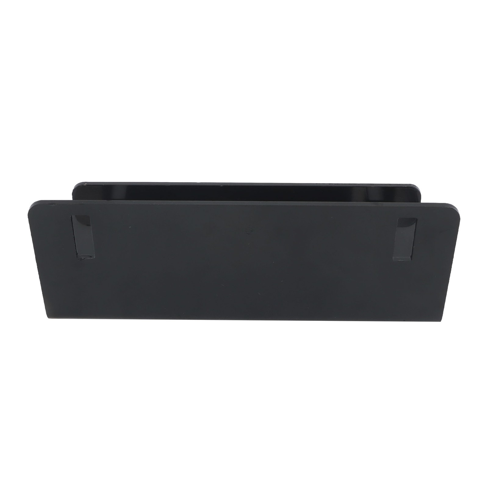 Orange 52″ X 52″ For Rops Canopy Tractor and Mowers Umbrella 2″ x 2″ or 2″ x 3″