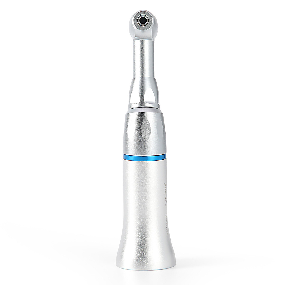 AZDENT /Joydental Dental Low Slow Speed Handpiece Contra Angle Push Button