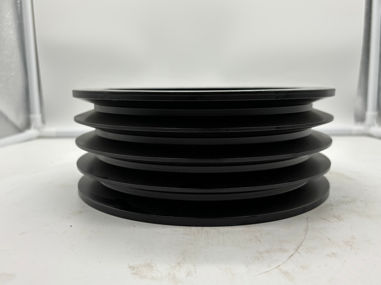 Dodge 4-5V8.0-2517 (111022)