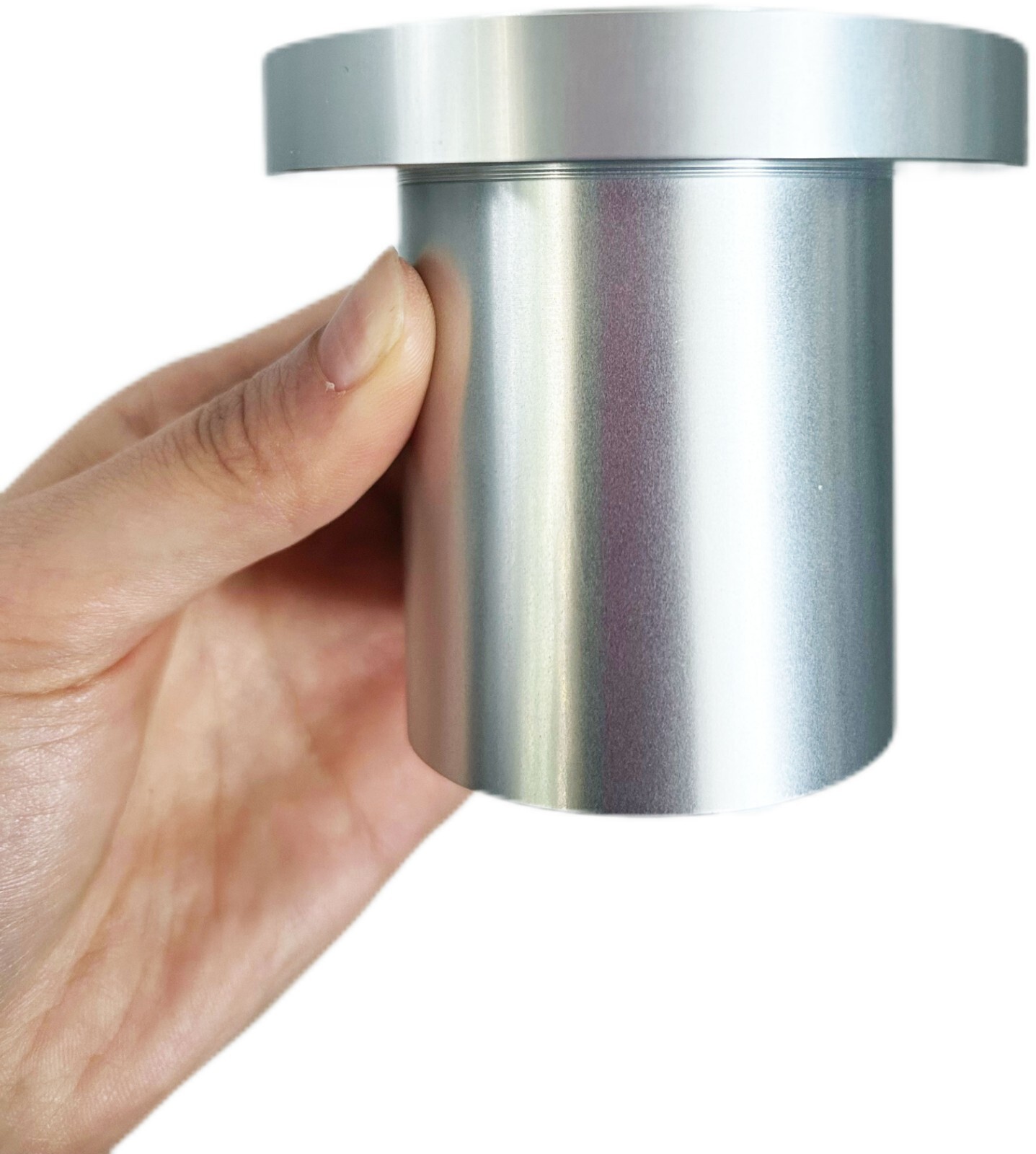 Ford Cup Ford Viscosity Flow Cup Cup Number 1#2#3#4#5#6# with Volume 100±1ml