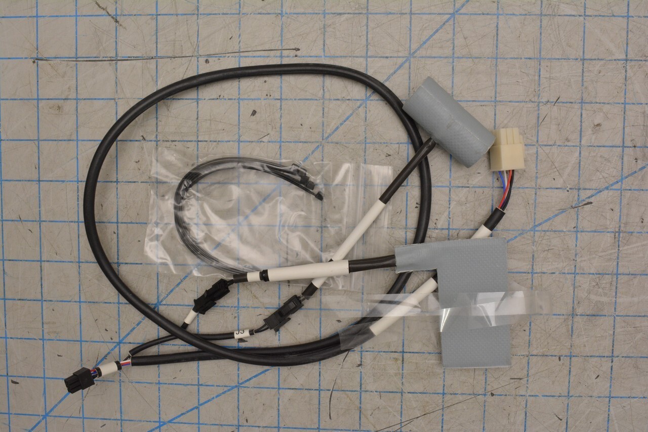 857-081489-702 / KIT, HTD LINES,GB,MAR JTS / LAM RESEARCH CORPORATION