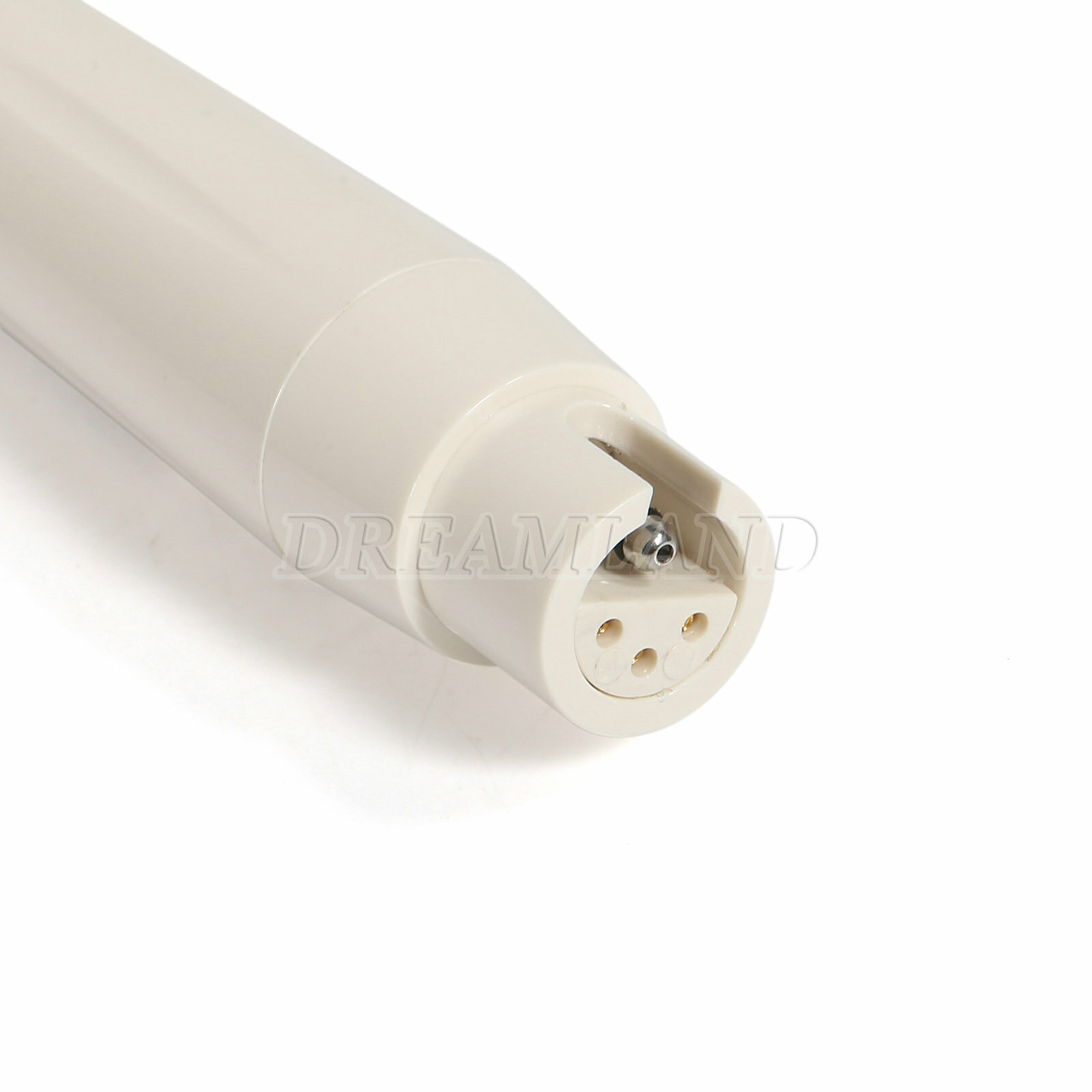 SANDENT DENTAL Ultrasonic Piezo Scaler Handpiece Fit DTE SATELEC Tips for SK-D1