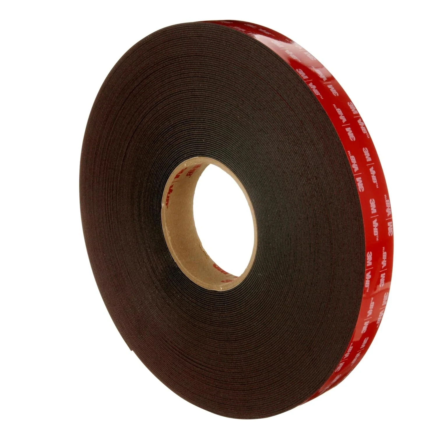 3M VHB Tape 5952 Double-Sided Acrylic Foam Tape – Heavy Duty(1 in. x 36yd.)