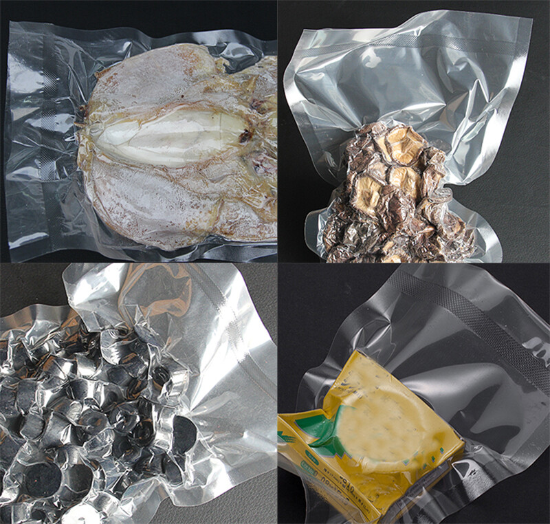 All Kinds of Vacuum Packaging Machine 110V or 220V Floor Type Vacuum Sealers