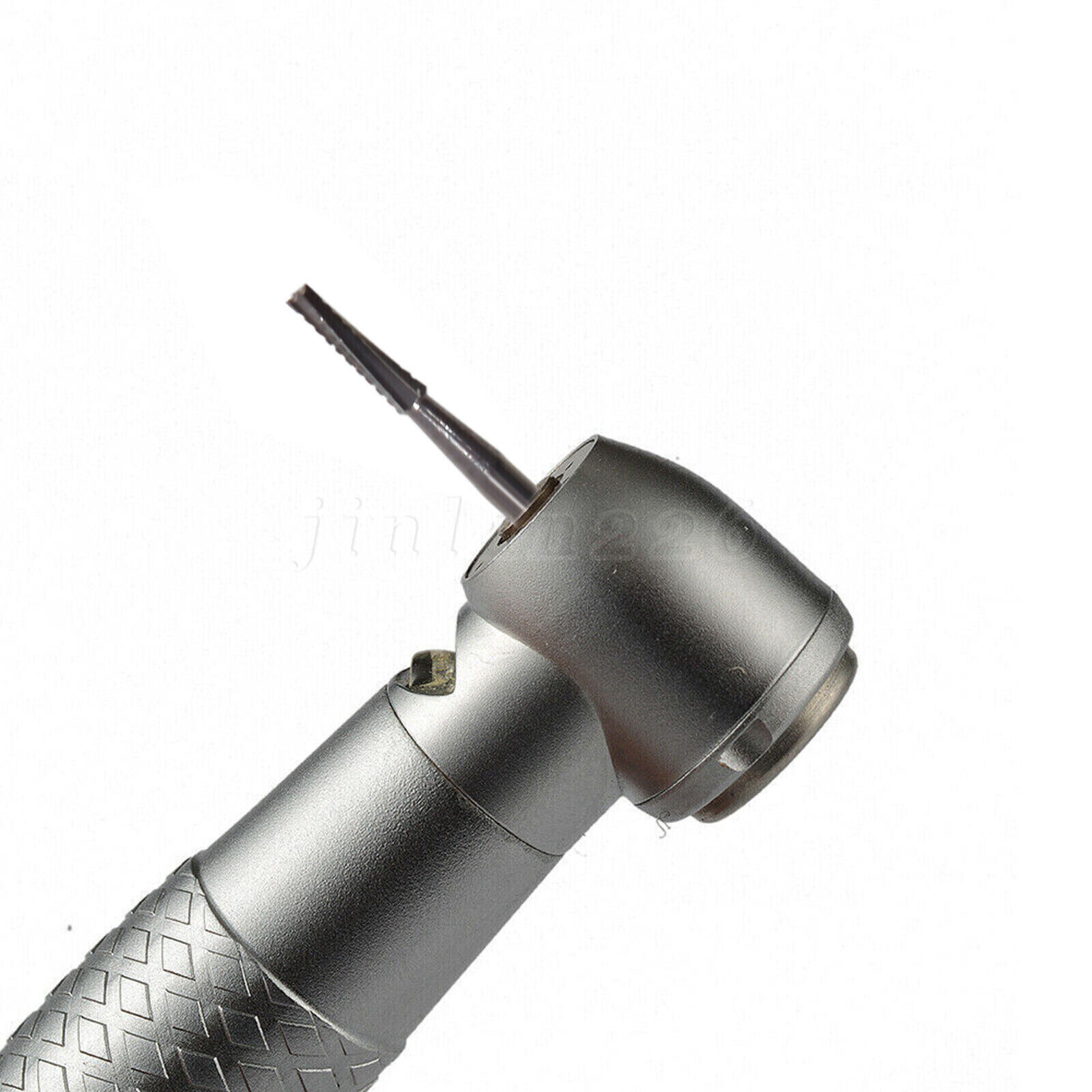 Burr Dental Surgical Burs 557L Long 25mm Carbide Bur High Speed FG SURG FGOS SL