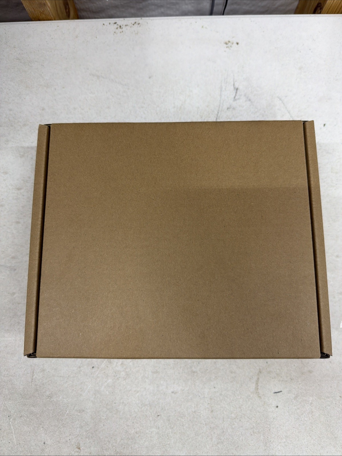 ?Sealed? Square Terminal – Credit Card Machine | Mobile POS SPD2-01