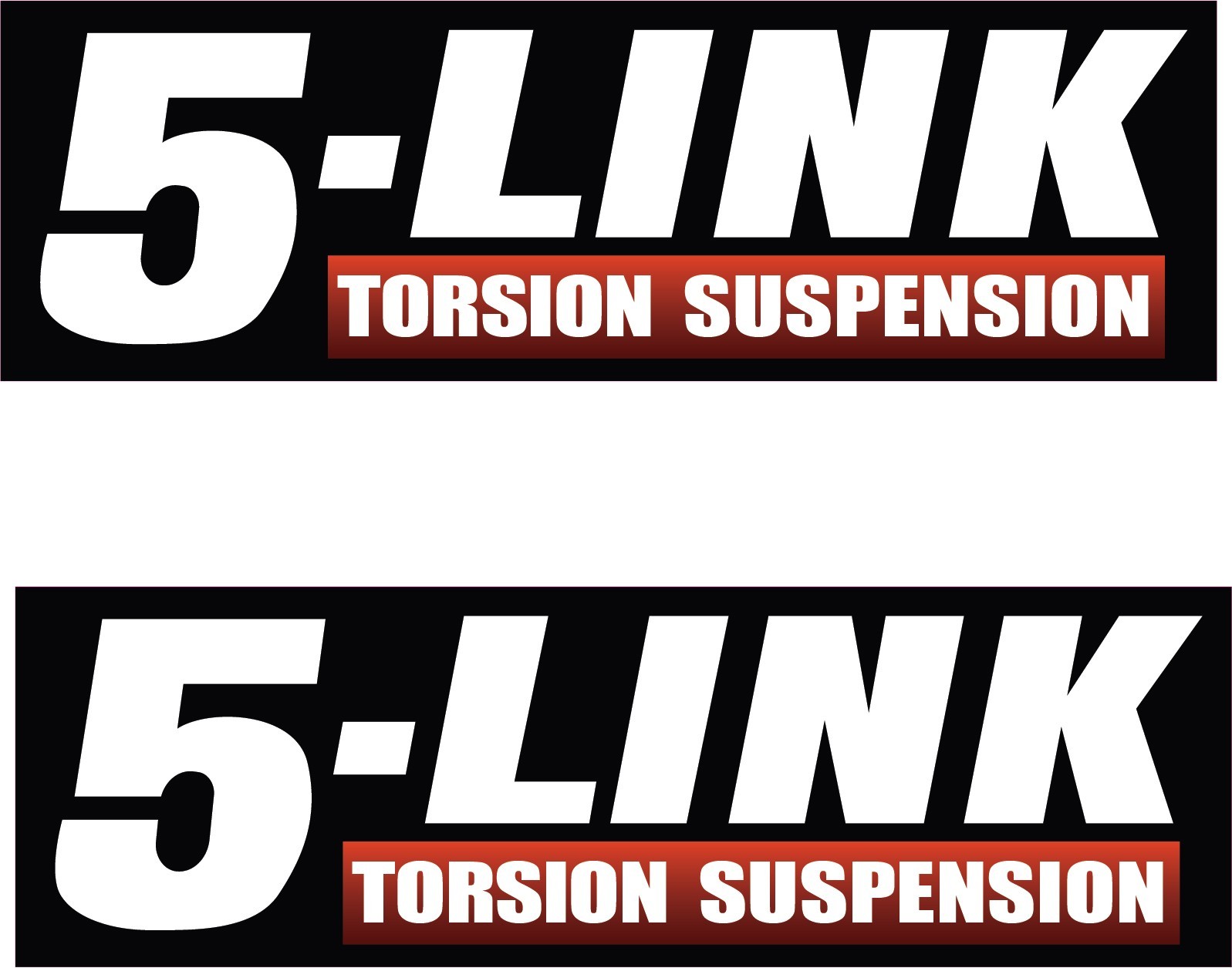 Fits Bobcat T62 Decal Kit Skid Steer / safety decals 3M VINYL / FREE SHIPPING