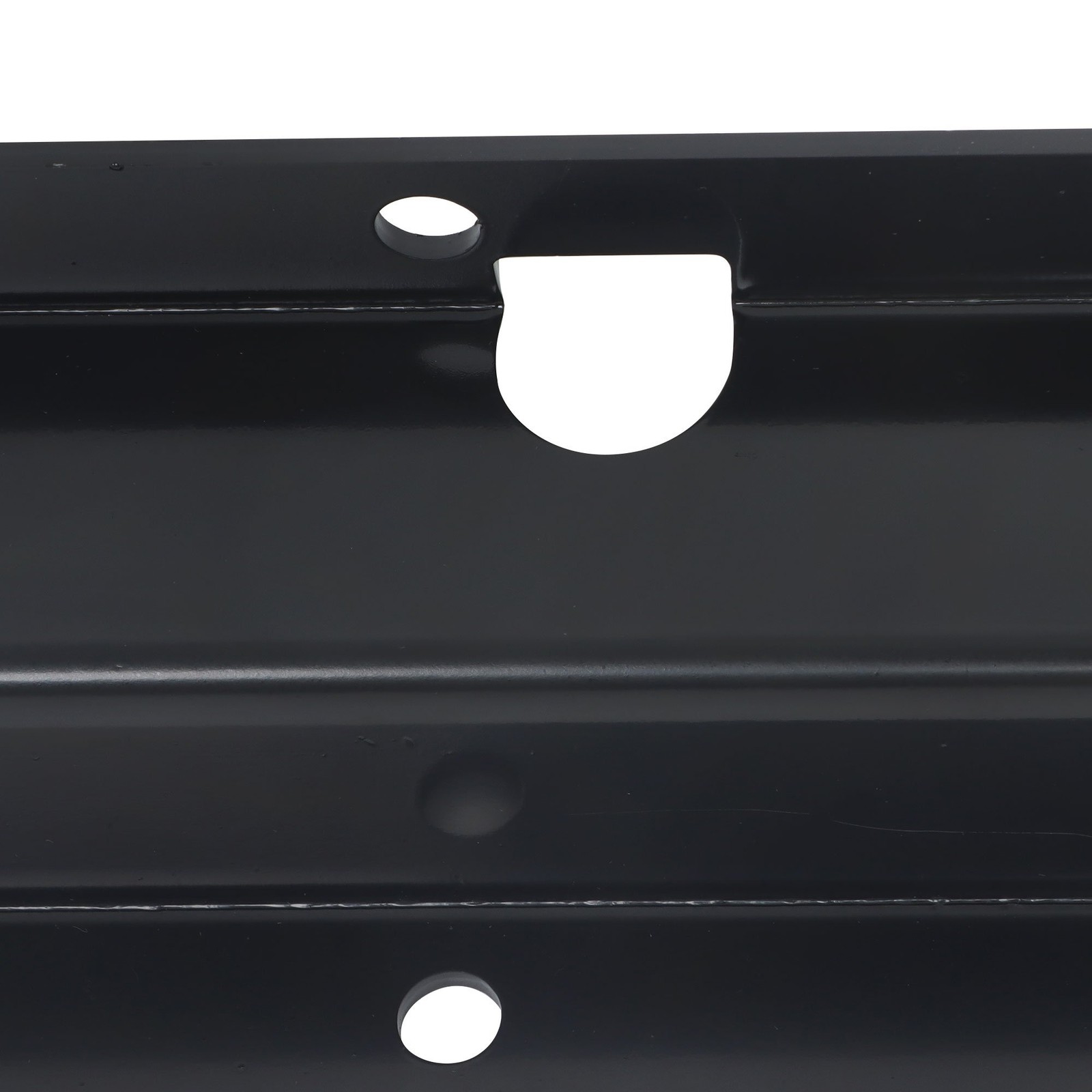 52″ X 52″ Orange For Rops Canopy Tractor and Mowers Umbrella 2″ x 2″ or 2″ x 3″