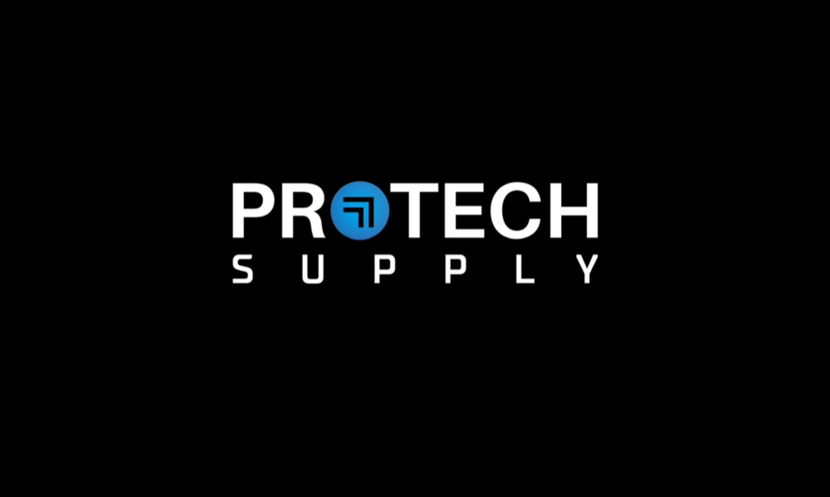 Vectron MQF20.0-0600/03 Monolithic Crystal Filter NEW with WARRANTY