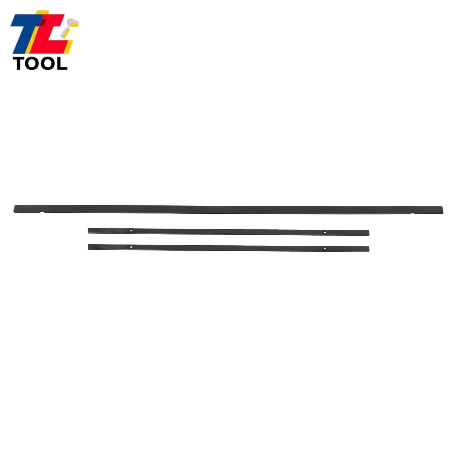 52″ X 52″ Orange For Rops Canopy Tractor and Mowers Umbrella 2″ x 2″ or 2″ x 3″