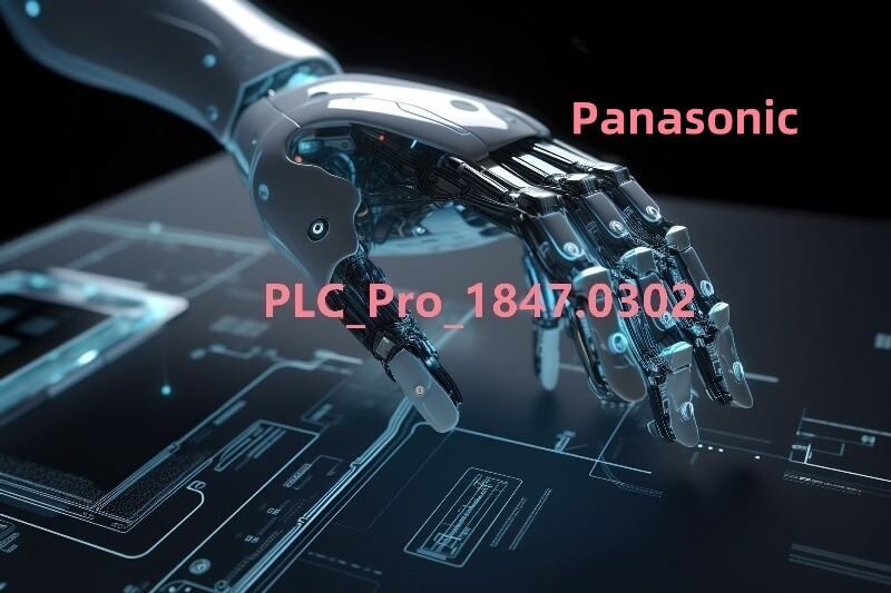 M6RA6GB4W 1PCS Brand New Panasonic M6RA6GB4W Geared Motor Fast delivery