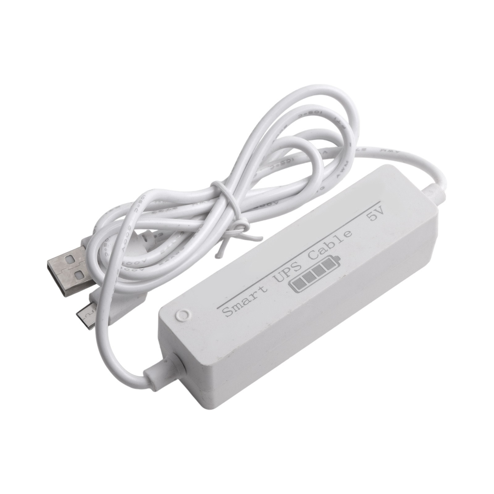 Reliable Power for source UPS Backup Battery for Continuous For Camera Operation