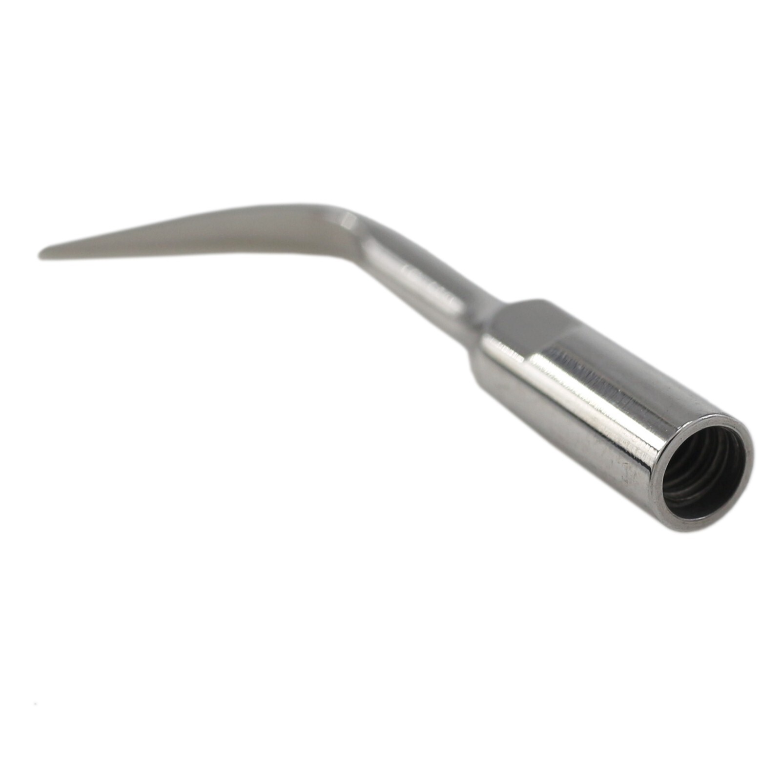 5 Woodpecker DTE Dental Ultrasonic Scaler Tips Piezo Tips GD4 Scaling Satelec