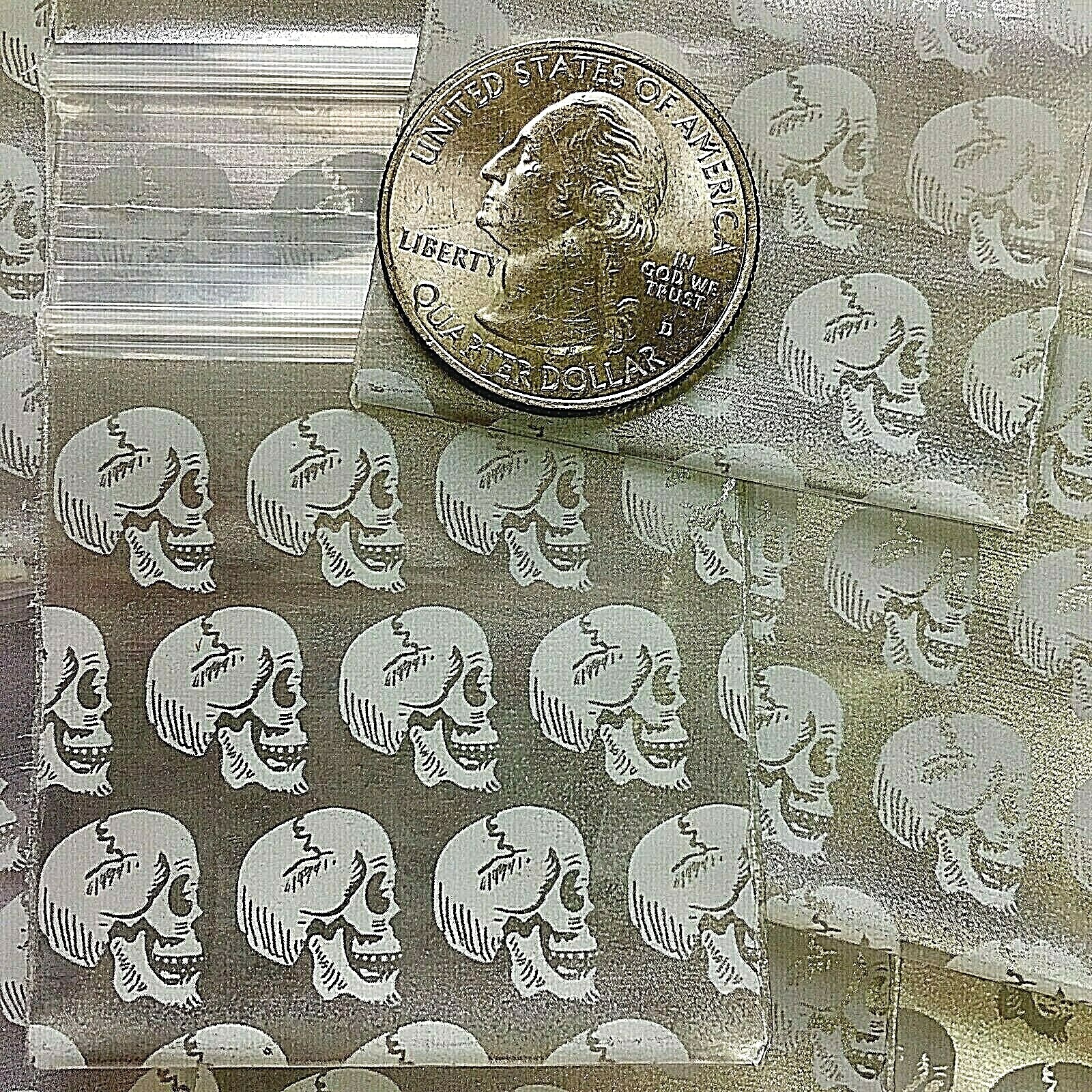 BaggiesSince1987 – 175175 Zip Seal BAGS 3 MIL 25 DESIGN MIX 1000PCS, ?Details?