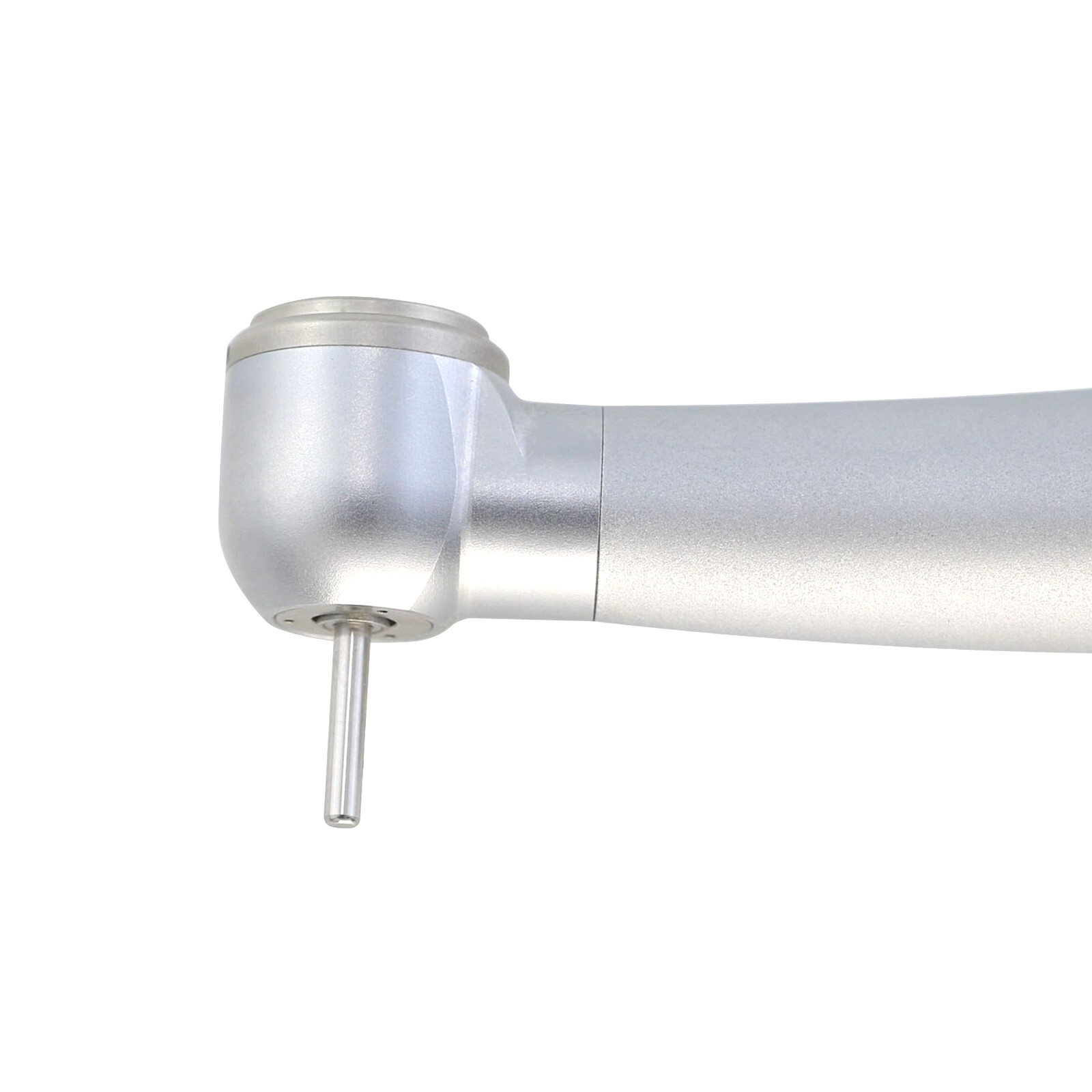 10pcs BEING Dental High Speed Handpiece & Coupling KaVo MULTIflex Midwest 4 Hole